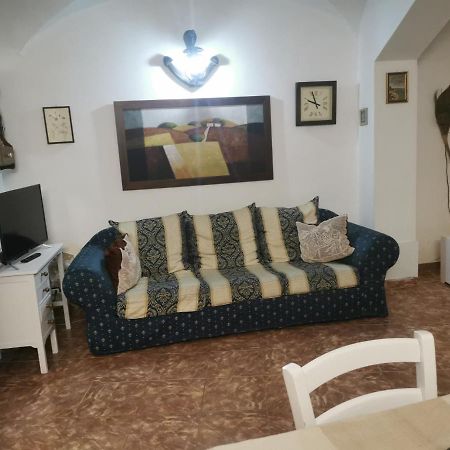Ferienwohnung Angelina Catania Exterior foto
