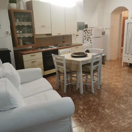 Ferienwohnung Angelina Catania Exterior foto