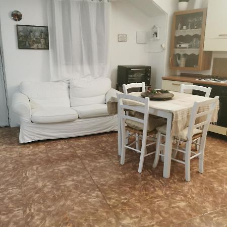 Ferienwohnung Angelina Catania Exterior foto