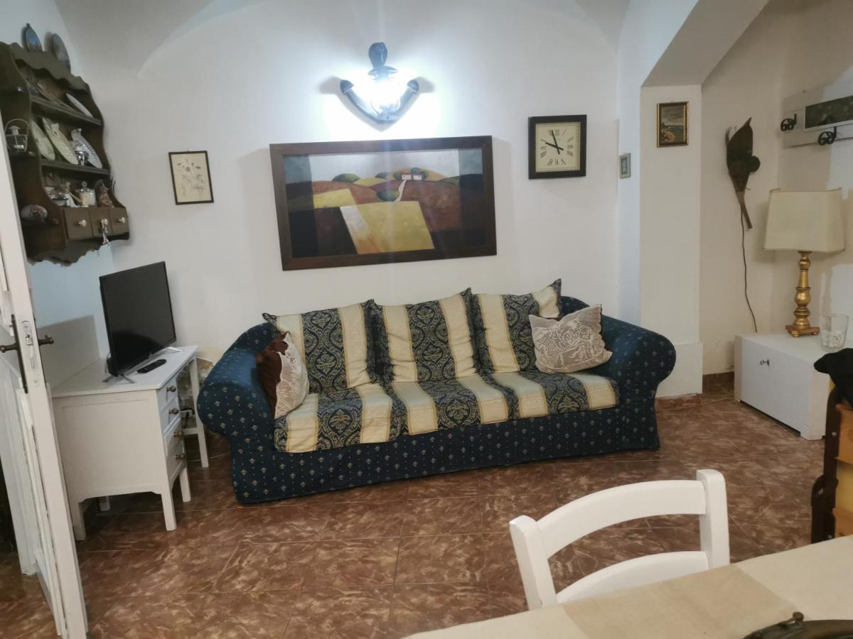 Ferienwohnung Angelina Catania Exterior foto