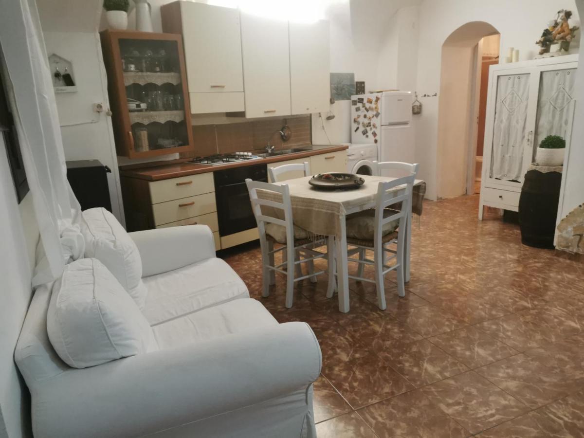 Ferienwohnung Angelina Catania Exterior foto